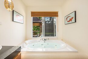 Villa Emilia with Private Pool