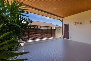 Villa Emilia with Private Pool