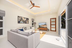 Villa Emilia with Private Pool