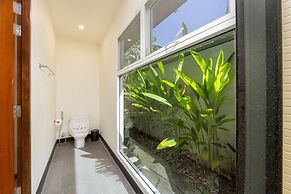 Villa Emilia with Private Pool