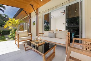 Villa Emilia with Private Pool