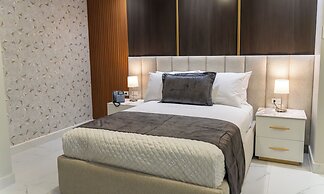 Hotel DSH