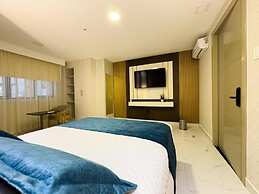 Hotel DSH
