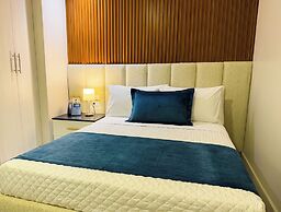 Hotel DSH