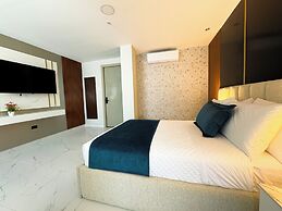 Hotel DSH
