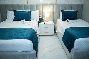 Hotel DSH