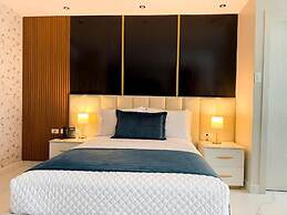 Hotel DSH