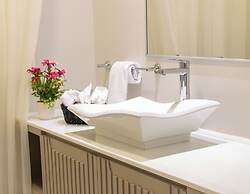 Hotel DSH