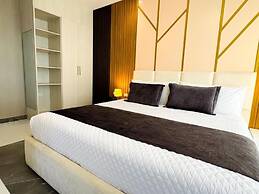 Hotel DSH