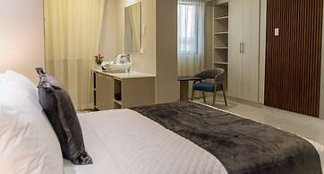 Hotel DSH