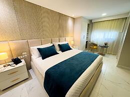 Hotel DSH