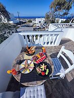 Calypso Heaven