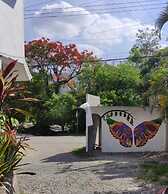 Hotel Raiz de Sierra