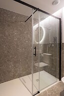 Be10 Suites