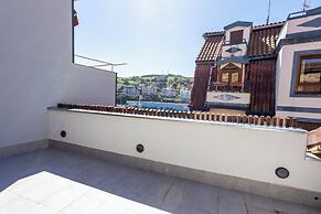 Be10 Suites