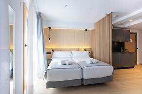 Be10 Suites