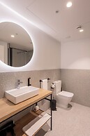 Be10 Suites