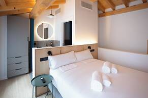 Be10 Suites