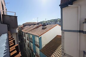 Be10 Suites