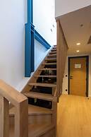 Be10 Suites