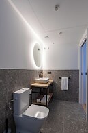 Be10 Suites