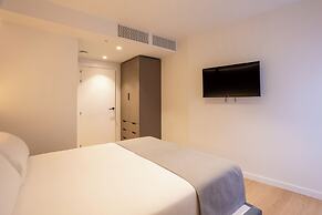 Be10 Suites