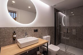 Be10 Suites