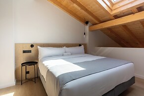 Be10 Suites