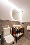 Be10 Suites