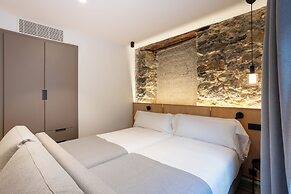 Be10 Suites