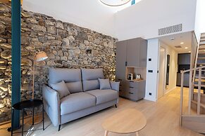 Be10 Suites