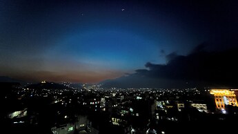 Kathmandu Yaro INN