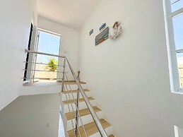 Cape Coral 1