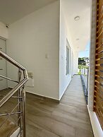 Cape Coral 1