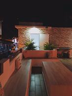Cape Coral 1