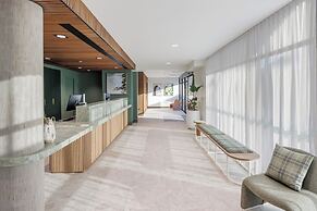 Quest Bairnsdale
