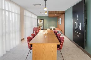 Quest Bairnsdale