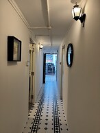 Blanc Inn