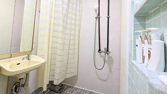 Avenue Koza Hotel