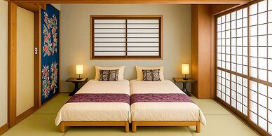 Avenue Koza Hotel