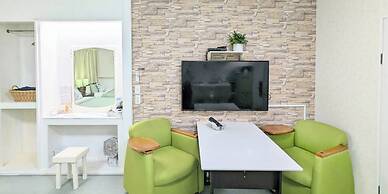 Avenue Koza Hotel