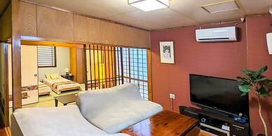 Avenue Koza Hotel