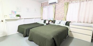 Avenue Koza Hotel