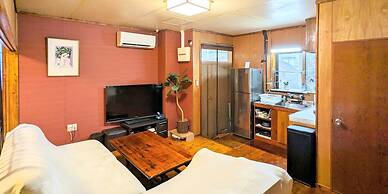 Avenue Koza Hotel