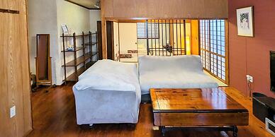 Avenue Koza Hotel