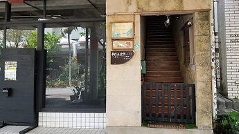 Avenue Koza Hotel
