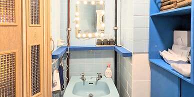 Avenue Koza Hotel