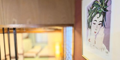 Avenue Koza Hotel