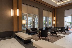 WELLPARK HOTEL