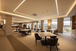 WELLPARK HOTEL